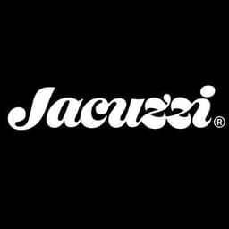 JacuzziOfficial
