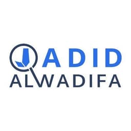 Jadid Alwadifa Maroc