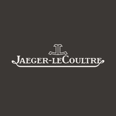 Jaeger-LeCoultre color logo