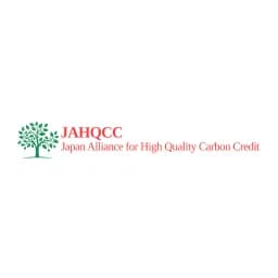 JAHQCC color logo