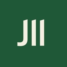 Jalles
