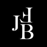 The James Beard Foundation color logo