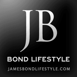 Bond Lifestyle