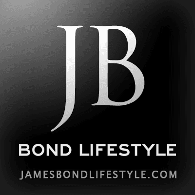 Bond Lifestyle color logo