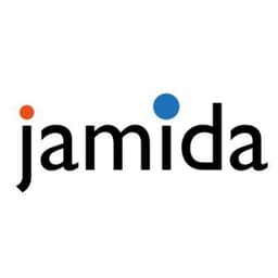 Jamida of Sweden