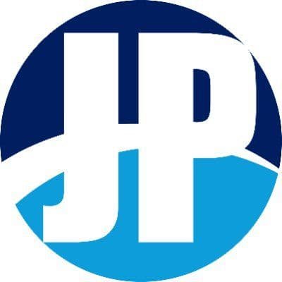 JAN-PROInternational color logo