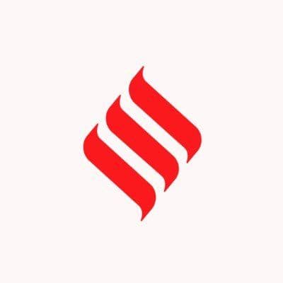 Jansatta color logo