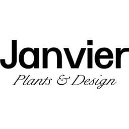 Janvier