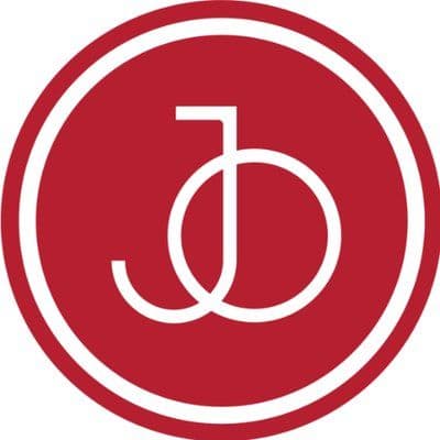 Japan Objects color logo