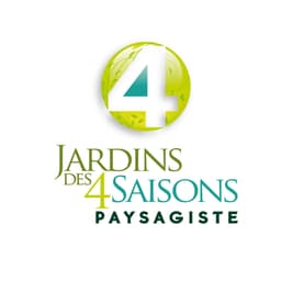 JARDINS DES 4 SAISONS