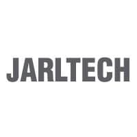 JARLTECH color logo