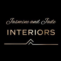 Jasmine and Jade Interiors