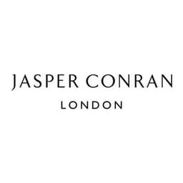 Jasper Conran London