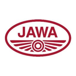 Jawa Motorcycles