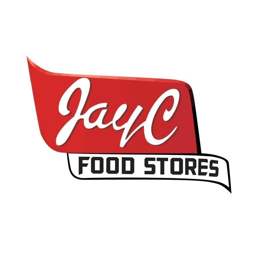 Jay C Food Stores color logo