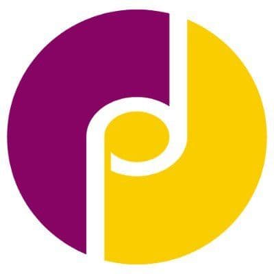 Jazz Pharmaceuticals color logo