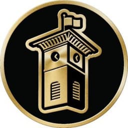 J.C. Newman Cigar Co.