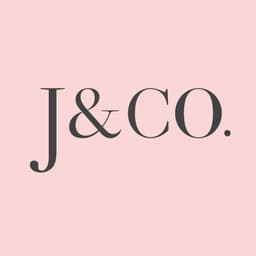Jcojewellery