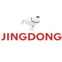JD.com, Inc.