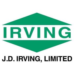 J.D. Irving