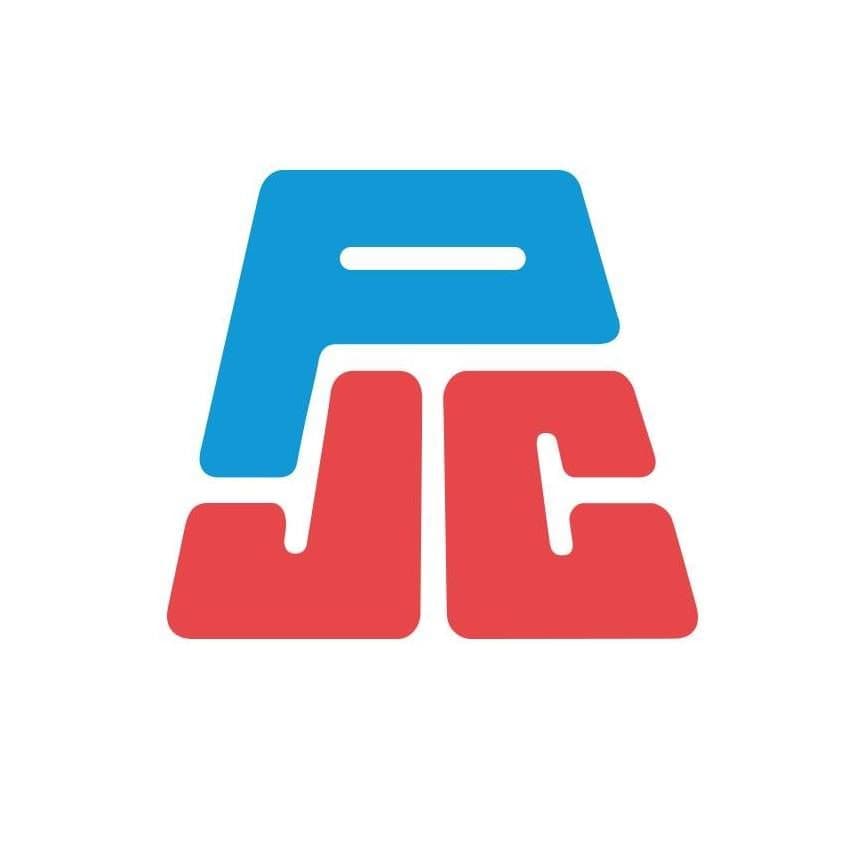 Jean Coutu color logo