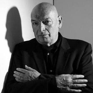 Jean Nouvel color logo
