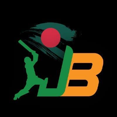 Jeetbuzz color logo
