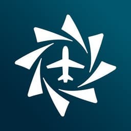 Jeppesen