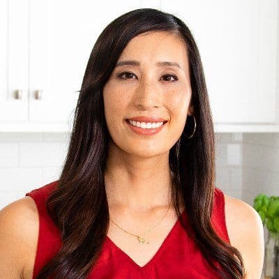 Jessica Gavin color logo