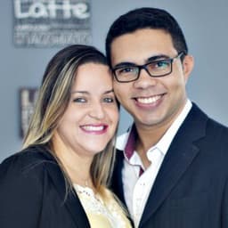 Jesus e a Bíblia