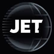 Jet Aviation