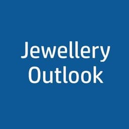 Jewellery Outlook