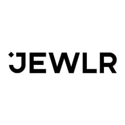 Jewlr color logo