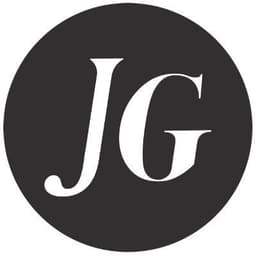 JG.Limited