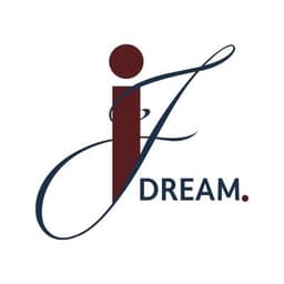 JIDream