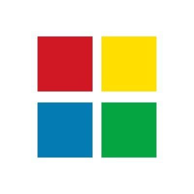 Jindal Tiles color logo