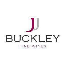 JJ Buckley Wines