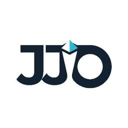 JJO Co.