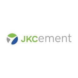 Jkcementlimited