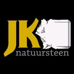 JK Natuursteen V.O.F.