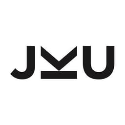JKU