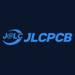 JLCPCB