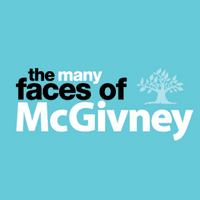 JMCC color logo