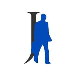 Jobberman Nigeria