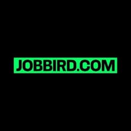 Jobbird.com