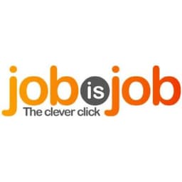 JobisJob