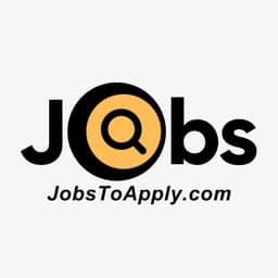JobsToApply.com