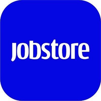 Jobstore.com color logo