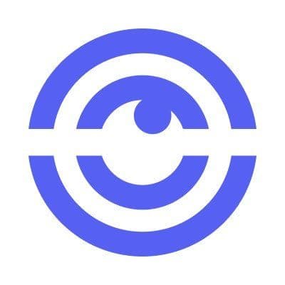 جابویژن color logo