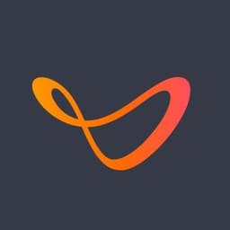 Joby Aviation